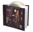 Ziggy Stardust: 30th Anniv (Bonus CD)