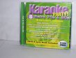 Karaoke Party! 8 Retro 70s & 80s + 8 Full Vocal Versions