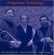 Indigenous Technology