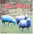 Best of Boss Blues