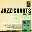 Vol. 6-Jazz in the Charts-1927-28