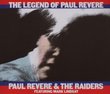 The Legend of Paul Revere