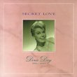 Secret Love: 1951-1955