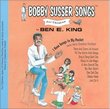 I Have Songs In My Pocket (Bobby Susser Songs For Children)