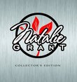 Natalie Grant Collector's Edition