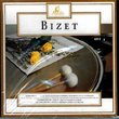 Apollo Classics ~ Bizet