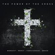 Power of the Cross