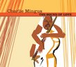 Charlie Mingus The Sound of Love