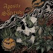 Of Woe And Wounds by Apostle Of Solitude (2014-08-03)