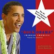 Rock Obama (Mahalo America)