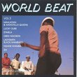 World Beat 3