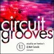 Circuit Grooves 9.1