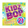 Kidz Bop 21