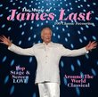 Music of James Last: 100 Popular Classics