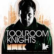 Toolroom Knights: Umek