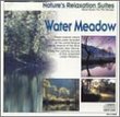 Nature's Relaxation Suites: Water Meadow