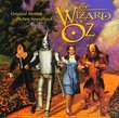 The Wizard Of Oz: Original Motion Picture Soundtrack (Children's Package)