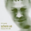 Schein an: Filmmusik 1996-2004