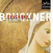 Bruckner: Symphony No. 8 in C minor