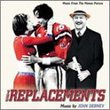 The Replacements (2000 Film)