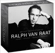 Artist Profile Series: Ralph Van Raat [Box Set]