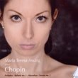 Chopin: Preludes, Ballade No. 1, Mazurkas, Sonata