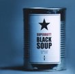 Black Soup