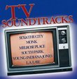 TV Soundtracks