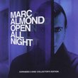 Open All Night (Deluxe Edition)