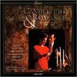Candlelight & Romance