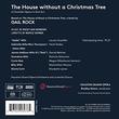 Gordon: The House without a Christmas Tree