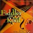 Songs From Fiddler On The Roof