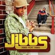 Jibbs Feat Jibbs
