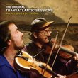 Transatlantic Sessions 2