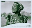 Edition Pierre Verger: Africa - From Dakar to Joha