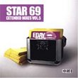 Star 69 Extended Mixes 5