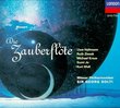 Mozart - Die Zauberflöte (The Magic Flute)