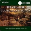 Greatest Classical Collection/Various