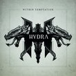Hydra (cd)