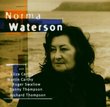 Norma Waterson