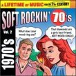 Soft Rockin 70's 2