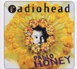 Pablo Honey [COLLECTOR'S EDITION- 2 CDs]