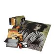 Deluxe Edition Box Set [Limited Edition]