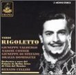 Rigoletto (Mexico City 6/22/48 Live)