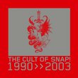 Cult of Snap