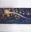 Starlight - Heritage Songs for Advent and Christmas