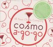 Cosmo A-Go-Go (El Paso Chile Company)