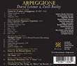 Arpeggione