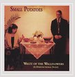 Waltz of the Wallflowers