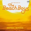 Sounds Of Summer: The Very Best Of The Beach Boys[Remastered]